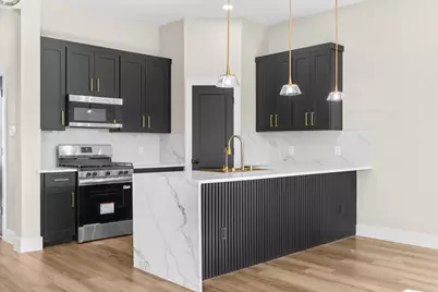 4206 Kewanee Street, Houston, TX 77051 - Photo 13