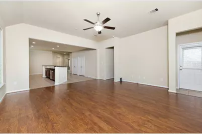 407 Iris Rose Court, Richmond, TX 77469 - Photo 11