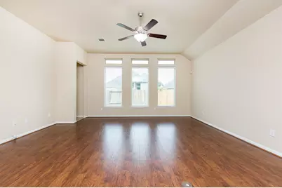 407 Iris Rose Court, Richmond, TX 77469 - Photo 13