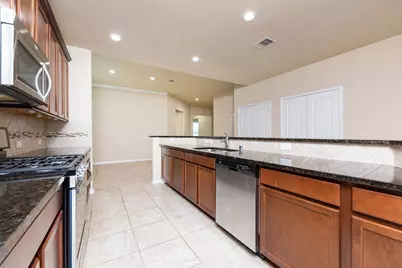 407 Iris Rose Court, Richmond, TX 77469 - Photo 5