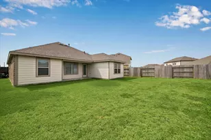 4311 Cedar Ash Dr, Baytown, TX 77521 - Photo 17