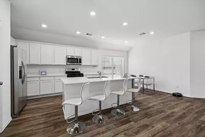 4311 Cedar Ash Drive, Baytown, TX 77521 - Photo 7
