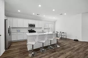 4311 Cedar Ash Dr, Baytown, TX 77521 - Photo 7