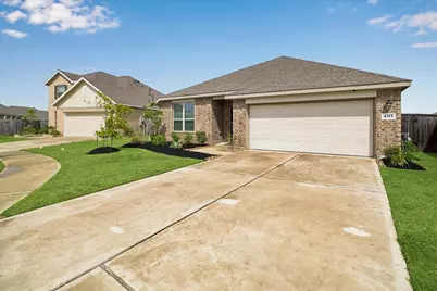 4311 Cedar Ash Drive, Baytown, TX 77521 - Photo 21
