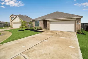 4311 Cedar Ash Dr, Baytown, TX 77521 - Photo 21