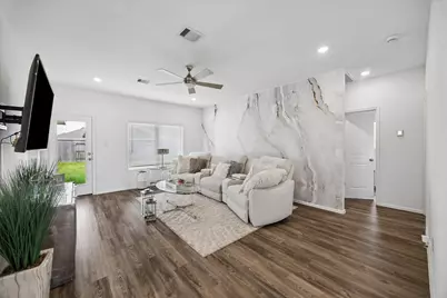 4311 Cedar Ash Drive, Baytown, TX 77521 - Photo 3