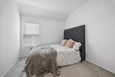 4311 Cedar Ash Drive, Baytown, TX 77521 - Photo 15