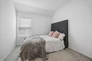 4311 Cedar Ash Dr, Baytown, TX 77521 - Photo 15