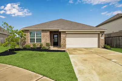 4311 Cedar Ash Drive, Baytown, TX 77521 - Photo 1