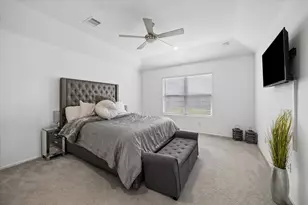 4311 Cedar Ash Dr, Baytown, TX 77521 - Photo 11