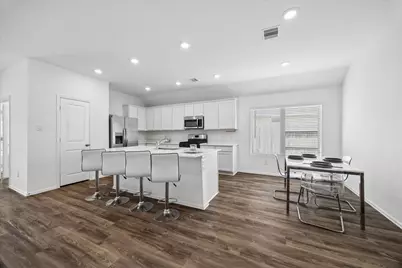 4311 Cedar Ash Drive, Baytown, TX 77521 - Photo 5