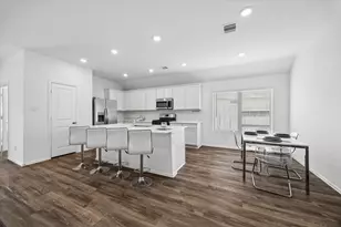 4311 Cedar Ash Dr, Baytown, TX 77521 - Photo 5