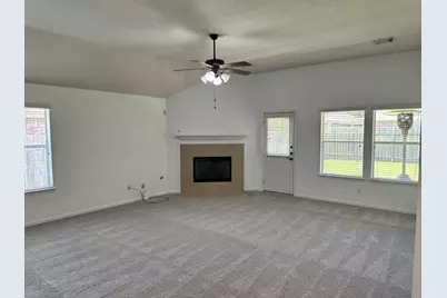 5114 Raven Forest Lane, Katy, TX 77494 - Photo 17