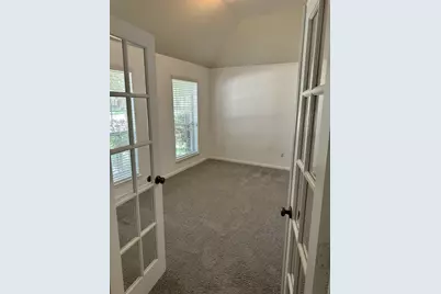 5114 Raven Forest Lane, Katy, TX 77494 - Photo 3