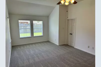 5114 Raven Forest Lane, Katy, TX 77494 - Photo 21