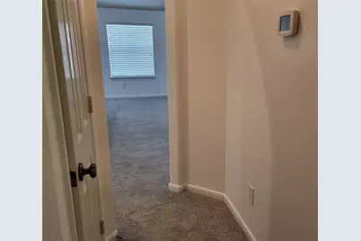 5114 Raven Forest Lane, Katy, TX 77494 - Photo 29