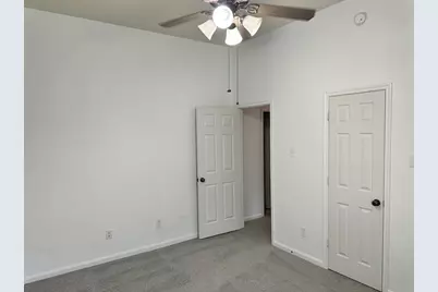 5114 Raven Forest Lane, Katy, TX 77494 - Photo 33