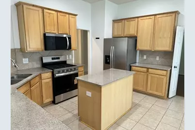 5114 Raven Forest Lane, Katy, TX 77494 - Photo 11