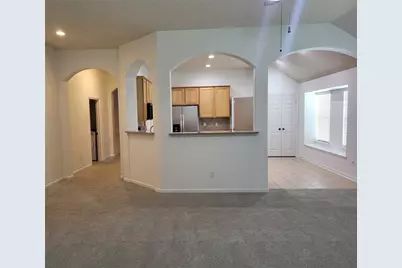 5114 Raven Forest Lane, Katy, TX 77494 - Photo 15