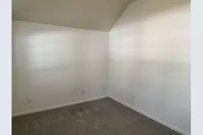 5114 Raven Forest Lane, Katy, TX 77494 - Photo 7