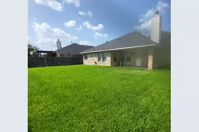 5114 Raven Forest Lane, Katy, TX 77494 - Photo 41