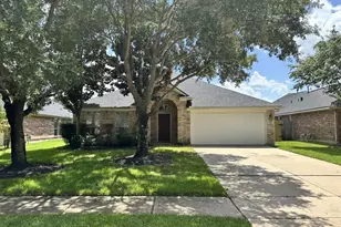 5114 Raven Forest Ln, Katy, TX 77494 - Photo 1