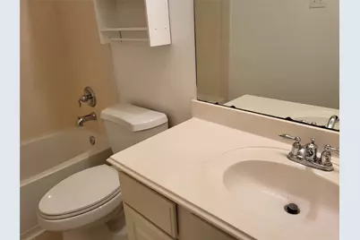 5114 Raven Forest Lane, Katy, TX 77494 - Photo 35