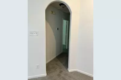 5114 Raven Forest Lane, Katy, TX 77494 - Photo 19