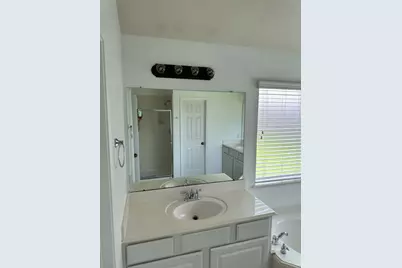 5114 Raven Forest Lane, Katy, TX 77494 - Photo 23