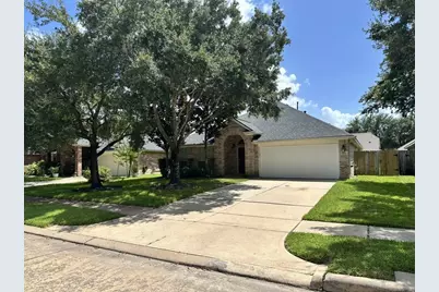 5114 Raven Forest Lane, Katy, TX 77494 - Photo 43