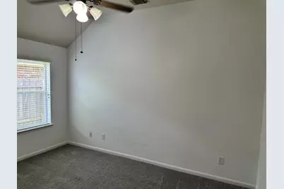5114 Raven Forest Lane, Katy, TX 77494 - Photo 31
