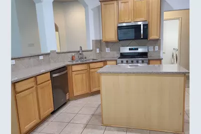 5114 Raven Forest Lane, Katy, TX 77494 - Photo 13