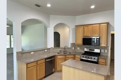 5114 Raven Forest Lane, Katy, TX 77494 - Photo 9