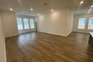 27026 West Rustlers Bend, Montgomery, TX 77316 - Photo 5