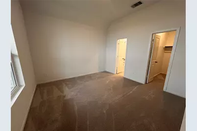 27026 West Rustlers Bend, Montgomery, TX 77316 - Photo 15