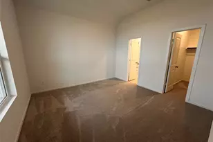 27026 West Rustlers Bend, Montgomery, TX 77316 - Photo 15