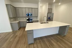 27026 West Rustlers Bend, Montgomery, TX 77316 - Photo 11