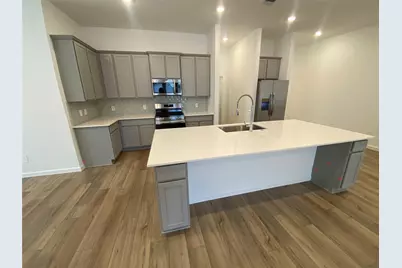 27026 West Rustlers Bend, Montgomery, TX 77316 - Photo 11