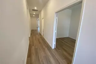 27026 West Rustlers Bend, Montgomery, TX 77316 - Photo 3