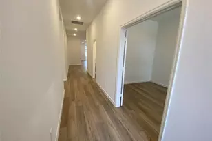 27026 West Rustlers Bend, Montgomery, TX 77316 - Photo 3