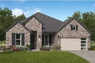 27026 West Rustlers Bend, Montgomery, TX 77316 - Photo 21