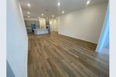 27026 West Rustlers Bend, Montgomery, TX 77316 - Photo 7