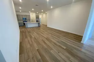 27026 West Rustlers Bend, Montgomery, TX 77316 - Photo 7