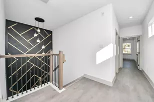 7973 Joy St, Houston, TX 77028 - Photo 15