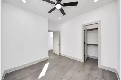 7973 Joy Street #A, Houston, TX 77028 - Photo 27