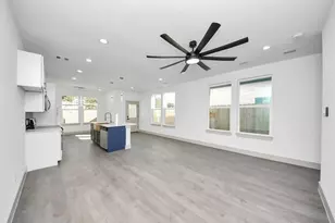 7973 Joy St, Houston, TX 77028 - Photo 3