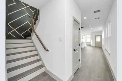 7973 Joy Street #A, Houston, TX 77028 - Photo 5