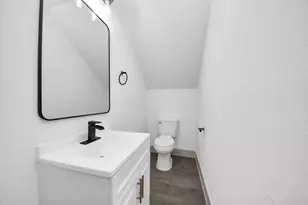 7973 Joy St, Houston, TX 77028 - Photo 13