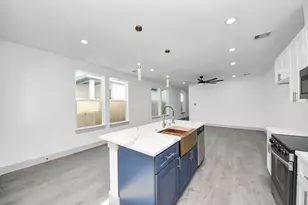 7973 Joy St, Houston, TX 77028 - Photo 7