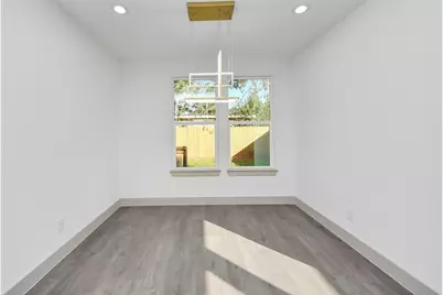 7973 Joy Street #A, Houston, TX 77028 - Photo 11